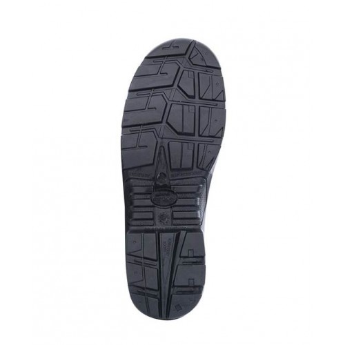 Obuv ARDON®LEADERWIN S3 Obuv ARDON®LEADERWIN S3